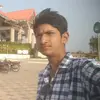 Atharva pathak - @user7553518766471 - TikTok