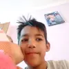 atharva pathak - @atharvapathak4545 - TikTok
