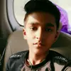 Atharva Pathak - @atharvapathak65 - TikTok