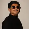 Atharva Pathak - @atharvapathak3737 - TikTok