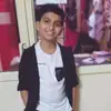 Atharva Pathak - @i_am_the_king_6 - TikTok