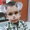 atharva Pathak - @user9748604128177 - TikTok