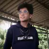 Atharva Pathak - @atharvapathak_17 - TikTok