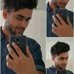 Atharva Pathak - @atharva9412 - Instagram