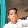 Atharva Pathak 765 - @user3836074788524 - TikTok