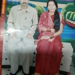Atharva Pathak - @dishapathak466 - Instagram