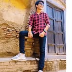Atharva Pathak - Facebook