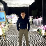 Atharva Pathak - Facebook