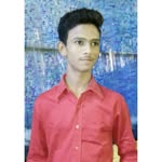 Atharva Pathak - @online_atharva - Instagram