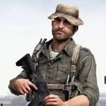 Atharva pathak - @captain_price662 - Instagram