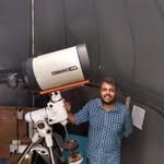 Atharva Pathak - @pathakatharva - Instagram