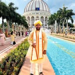 Atharva Pathak - @ath_s107 - Instagram