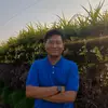 Atharva Pathak - @atharva.pathak - TikTok