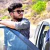 Atharvapathak31 - @atharvapathak31 - TikTok