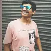 pathak - @atharvapathak37 - TikTok