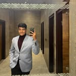 SHLOK🧿 - @atharva.pathak04 - Instagram