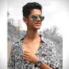 @tharv@ - @atharvapathak367 - TikTok