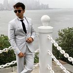 ATHARVA - @atharva_patil - Instagram