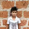 atharva patil198 - @atharvapatil198 - TikTok