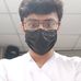 Atharva Patil - Facebook