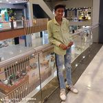 Atharva Patil - @x_atharva_patil_91_x - Instagram