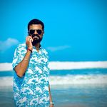 Atharva Patil - @_atharva_patil_8111 - Instagram