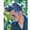 Atharva Patil - @_atharvapatil - TikTok