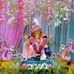 Atharva Patil - Facebook
