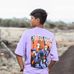 Atharva Patil - Facebook