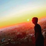 Atharva patil🪽 - @atharva__patil_ - Instagram
