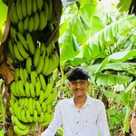 Atharva Patil - @royal_boy_atharva_patil - Instagram