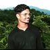 Atharva Patil - Facebook