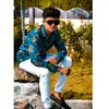 Atharva Patil - @atharva_patil08 - TikTok