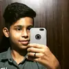 Atharva Patil - @atharvapatil0809 - TikTok