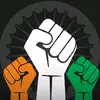 Atharva Patil - @_atharva__patil_ - TikTok