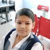 Atharva Patil - @atharva_patil_9421 - TikTok