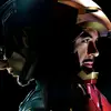 Atharva patil - @atharva_patil_ - TikTok