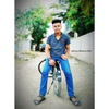 Atharva patil - @atharva_patil_sb - TikTok