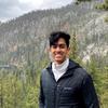 Atharva Patil - @big_a_802 - TikTok