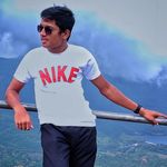 Atharva Patil 🇮🇳 - @_atharvashokpatil - Instagram