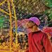 Atharva Patil - Facebook