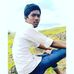 Atharva Patil - Facebook