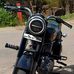 Atharva Patil - Facebook