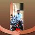 Atharva Patil - Facebook