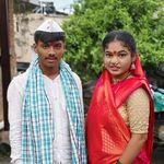 💫ATHARVA KEDAR PATIL - @atharva_patil_337_ - Instagram