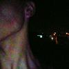 atharva patil - @atharvader - TikTok
