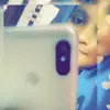 atharvapatil1238 - @atharvapatil1238 - TikTok