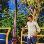 🚩 अथर्व राव 🚩 - @atharva_rao_19 - Instagram