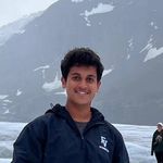 Atharva - @atharva.raoo - Instagram