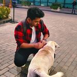 Atharva - @atharva__rao - Instagram